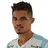 Picture of Lucas Ramon
