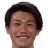 Picture of Shunji Masuda