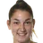 Picture of Aldana Cometti