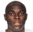 Picture of Gauthier Mankenda