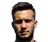 Picture of Luka Adžić