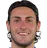 Picture of Santiago Giménez