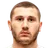 Picture of beka gabiskiria