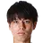 Picture of Ao Tanaka