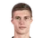 Picture of Radoslaw Kanach