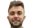 Picture of A. Draper