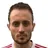 Picture of Erjon beu