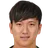 Picture of Fumiya Unoki