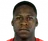 Picture of Jonathan Amon