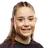 Picture of Olivia Moultrie