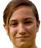 Picture of Stacey Papadopoulos