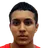Picture of Bryan Castillo