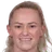 Picture of Millie Farrow