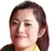Picture of Chang Su-Hsin
