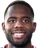 Picture of emmanuel dieseruvwe