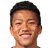 Picture of Issaka Zain