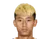 Picture of Yang Lei
