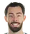 Picture of Richie Towell