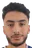 Picture of Faisal Al Asmari
