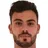 Picture of Guillaume Sylvain Lopez