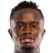 Picture of Seydouba Cisse