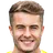 Picture of Andrew Dallas