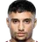 Picture of itay zada
