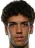 Picture of luka bubuteishvili