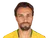 Picture of Marco Baixinho
