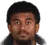 Picture of T. Dunn