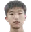 Picture of Yang Shengming