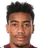 Picture of Jonathan Lewis