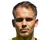 Picture of Timon Wellenreuther