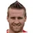 Picture of Danilo Carando