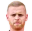 Picture of Mark Connolly