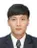 Picture of Jo-Guk Ri