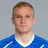 Picture of Aleksandr Mikhalenko