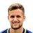 Picture of Nicolas Colazo