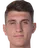 Picture of Plamen Galabov