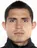 Picture of Heriberto Aguayo