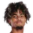 Picture of Lorenz Assignon