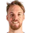 Picture of Ian Pino