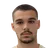 Picture of Lazar Stojanović