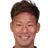 Picture of Gakuto Notsuda