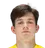 Picture of Nikita Iosifov