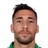 Picture of Fernando Gorriarán