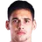 Picture of Lucas Martinez Quarta