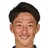 Picture of Teppei Yachida