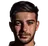 Picture of Kosta Grozos