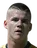 Picture of Travis Paul Major